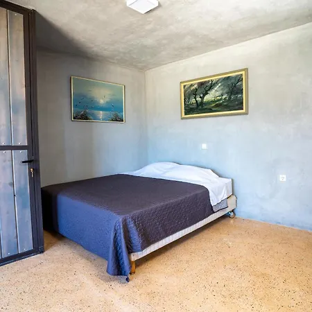 Kassis Mansion Vila *