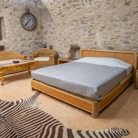 Kassis Mansion